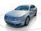 2011 Lincoln MKS 4dr Sdn 3.7L FWD