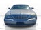 2004 Lincoln Town Car Executive