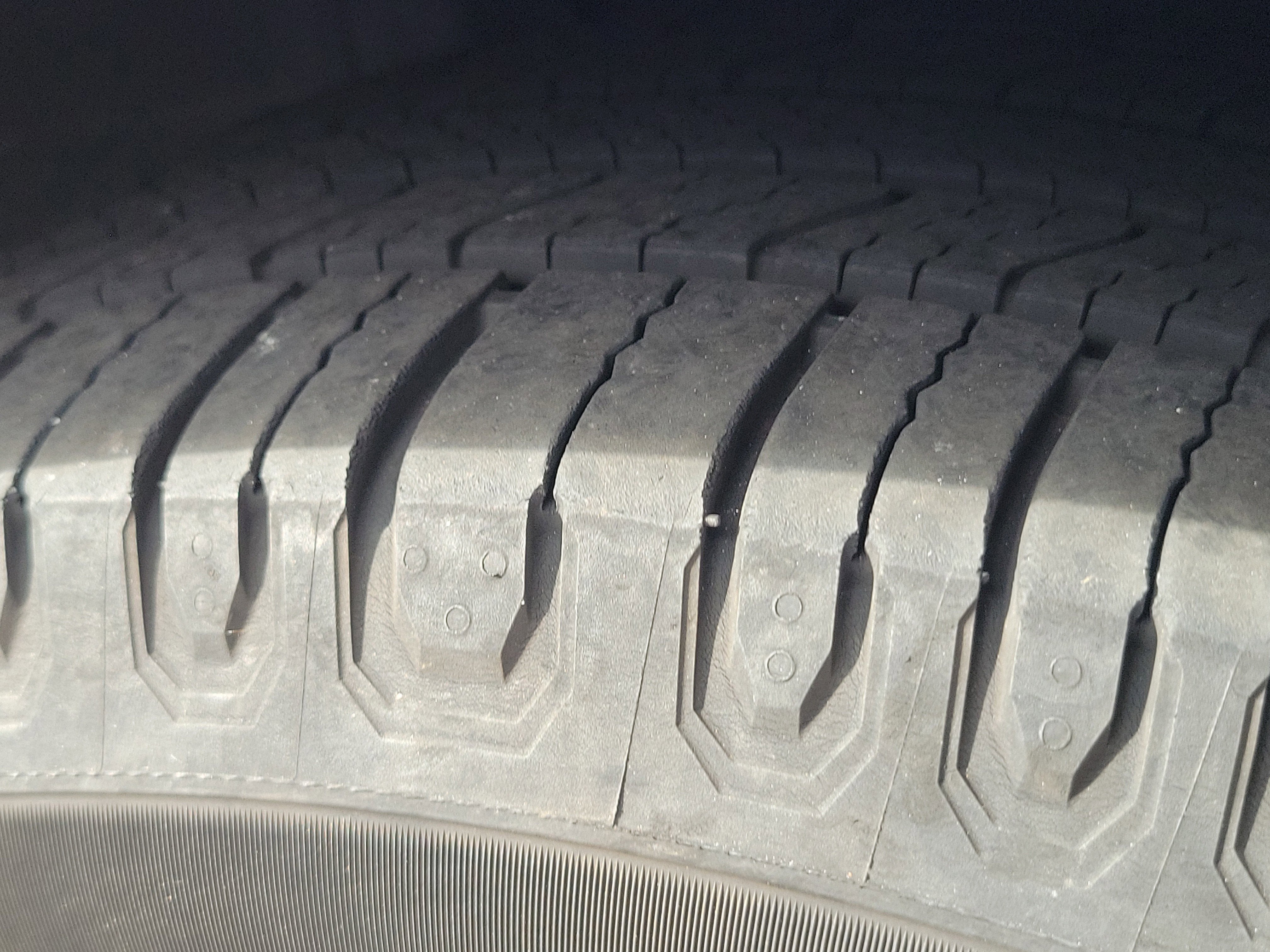 2011 Nissan Altima 2.5 S