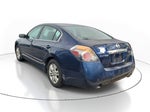 2011 Nissan Altima 2.5 S