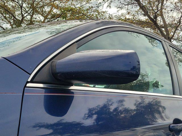 2011 Nissan Altima 2.5 S