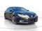 2018 Nissan Altima 2.5 SL