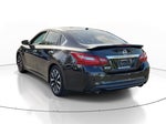 2018 Nissan Altima 2.5 SL