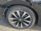 2018 Nissan Altima 2.5 SL