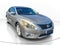 2013 Nissan Altima 2.5 SL