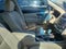 2013 Nissan Altima 2.5 SL