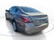 2013 Nissan Altima 2.5 SL