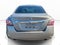 2013 Nissan Altima 2.5 SL
