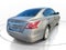 2013 Nissan Altima 2.5 SL