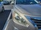 2013 Nissan Altima 2.5 SL