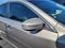 2013 Nissan Altima 2.5 SL