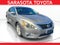2013 Nissan Altima 2.5 SL