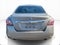 2013 Nissan Altima 2.5 SL