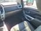 2020 Nissan Titan SL