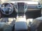 2020 Nissan Titan SL