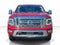 2020 Nissan Titan SL