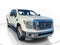 2018 Nissan Titan XD SV