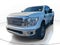 2018 Nissan Titan XD SV
