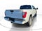 2018 Nissan Titan XD SV