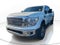 2018 Nissan Titan XD SV