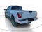 2018 Nissan Titan XD SV