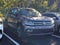 2019 Volkswagen Atlas 3.6L V6 SEL Premium