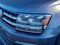 2019 Volkswagen Atlas 3.6L V6 SEL Premium