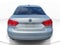2012 Volkswagen Passat 2.5 SE