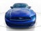 2013 Ford Mustang V6 Premium
