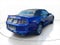 2013 Ford Mustang V6 Premium