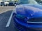 2013 Ford Mustang V6 Premium