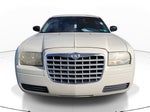 2006 Chrysler 300 4dr Sdn 300