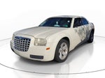 2006 Chrysler 300 4dr Sdn 300