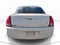 2006 Chrysler 300 4dr Sdn 300