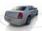 2006 Chrysler 300 4dr Sdn 300
