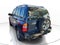2003 Chevrolet Tracker Base