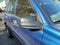 2003 Chevrolet Tracker Base