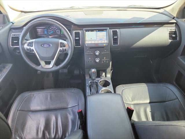 Photo 44