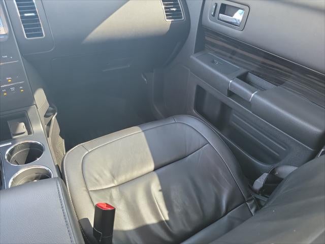 Photo 47