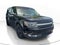 2016 Ford Flex Limited