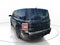 2016 Ford Flex Limited