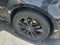 2016 Ford Flex Limited