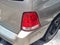2005 Ford Freestar S