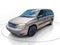 2005 Ford Freestar S