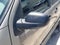 2005 Ford Freestar S