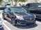 2017 Buick Regal Turbo