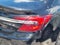 2017 Buick Regal Turbo