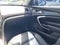 2017 Buick Regal Turbo