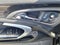 2017 Buick Regal Turbo