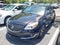 2017 Buick Regal Turbo